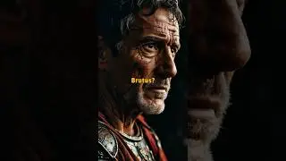 Last Words of History’s Leaders #historicfacts #history #facts #ancienthistory #ancient