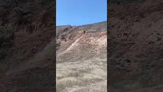 Зарядка другой ракурс
