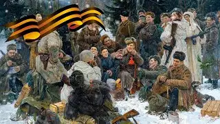 С Днём Победы! 