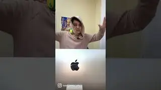 Илһам. Нәрсә соң бу? Эпизод 4.