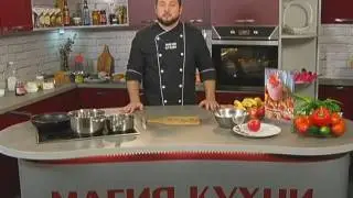 счастье есть 10 07