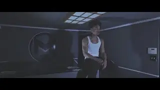 Young Goon - Tearing Up Yo City