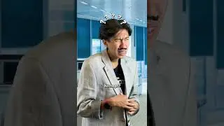 Экспорт и Импорт
