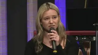 Дякую Тобі