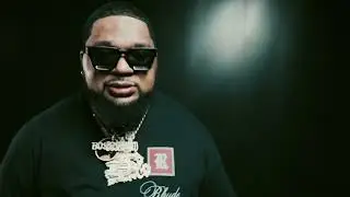 DYCE PAYSO - REAL NUMBERS (OFFICIAL MUSIC VIDEO)