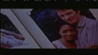 Opening To Troy 2004 UK VHS