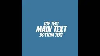 My Video 21 3