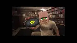 hey. whhn hisn Thu suh Thoons?