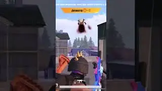🤜🏿🤛🏿#pubgmobile