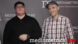 Nu A/ Ню А. Обнажая тренды современного искусства