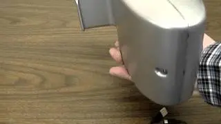MOV00001 3