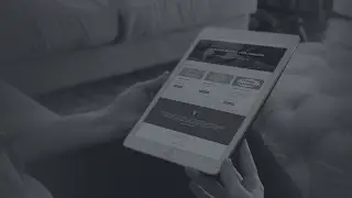 Kajabi Online Course Builder: Customer Testimonial