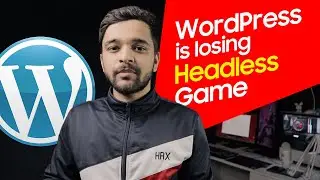 यही 5 कारण है कि बड़े ब्रांड E-Commerce के लिए WordPress का Use नहीं करते हैं