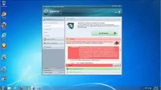 How to uninstall (remove) search.ividi.org (Firefox, Chrome, Internet Explorer)