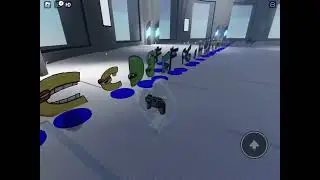Alphabet lore rp (WHAT)