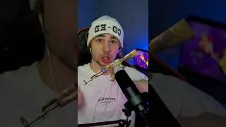 ВАНТАП с AKR +100 ГОЛДЫ 🐱‍👤💰