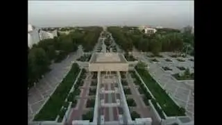 Каков Овезов Шансон 2