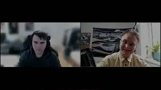 Как понять что это дело твоей жизни? #саморазвитие #podcast #личностныйрост