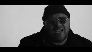 Soly - Te Amo (Video Oficial)