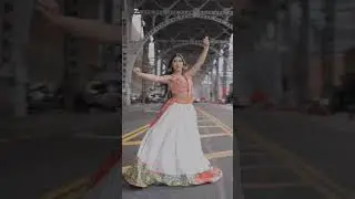 CHHAN KE MOHALLA | Drisya Reghuram