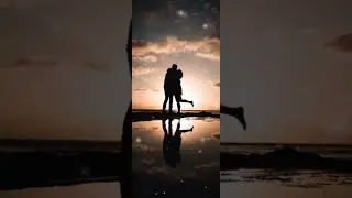 tum Jaan ho meri ❣️