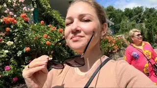 Я в шоке 🤯 Алиса КУПИЛА гору ПОПЫТОВ ! АРЕСТОВАЛИ нашу МАШИНУ ! Разбираюсь с приставами Челябинска