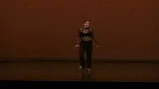 ROYAL DANCE WORKS (Rock With Me  2024)