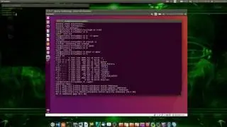 Automate apt-get in a script and put it in cron