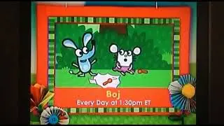Russian dub of Sora 2 creepy lost episode boj credit to @KingduckY2K  & @Tcbbauttpv4pfb 