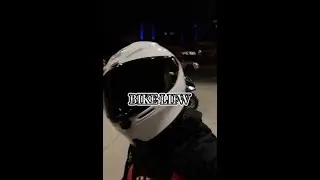 BIKE LIFE EP. 2 | STREETRACER GOES MISSING