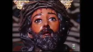 La Madrugá - Sevilla 1993 (TVE2)