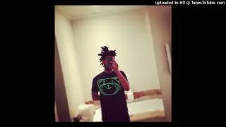 The Weeknd - Belong To The World (Acapella)
