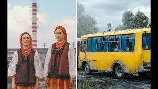 Фільм «Гірська жінка: на війні»: що показав досвід копродукції України з європейськими партнерами?