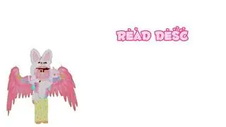 Read Desc