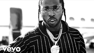 POP SMOKE X FIVIO FOREIGN TYPE BEAT – WELCOME UK DRILL