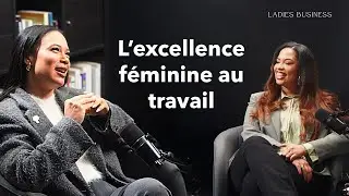 #EP06