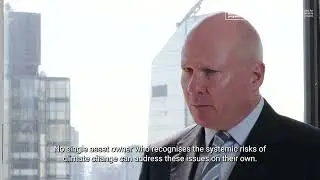 PRI CEO David Atkin on NZAOA's mission
