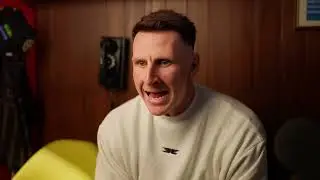 ELITE ELEVEN x AFL