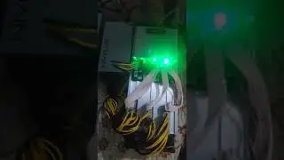 bitcoin mining machine Bitcoin Miner