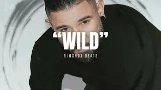 [FREE] Skrillex x EDM Trap Type Beat x 2024 - "Wild"