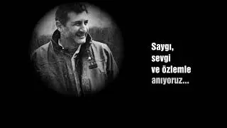 Yolun Işık Olsun!