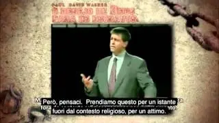 DE QUI ES TU ESCLAVE