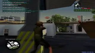 кавО?