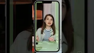 Как ПРАВИЛЬНО монтировать короткие видео?