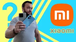 Najlepsze smartfony Xiaomi w 2023 roku. Jaki warto kupić?