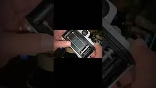 PRAKTICA IV 