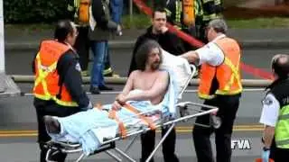 Funny Videos Archives Top 10 Videos