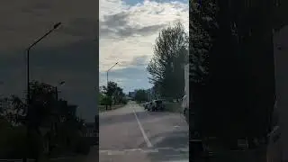 Добрянка - ROADCONTROL