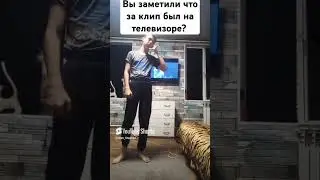 Мне деньги звонят.  #shortsvideo  #актив #хочуврек