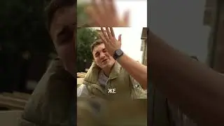 Самый ДЕШЕВЫЙ Электробайк с Алиэкспресс 💩